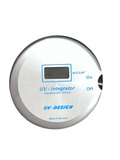 UV能量计UV-INT150 (UV-DESIGN,UV-Integrator)