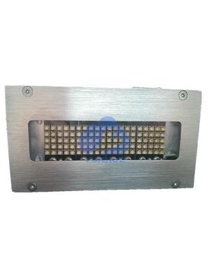 80*20mmLEDUV面光源UVLED面光源