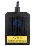 50*3mmUVLED线光源(LEDUV线光源)
