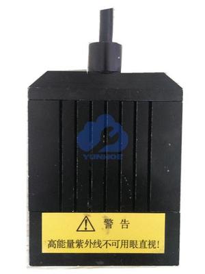 50*3mmUVLED线光源(LEDUV线光源)