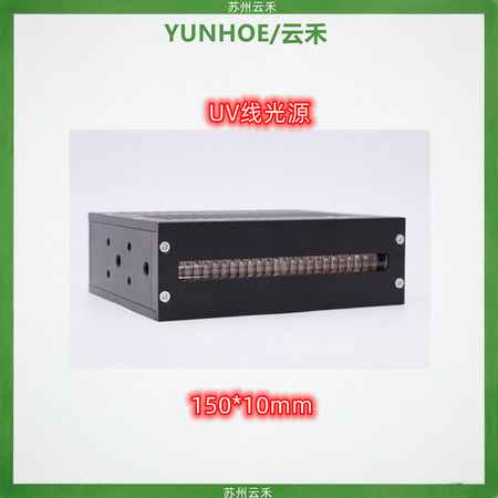 150-10网络主图.jpg
