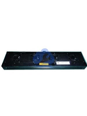  350*8mmUVLED线光源(LEDUV线光源) 