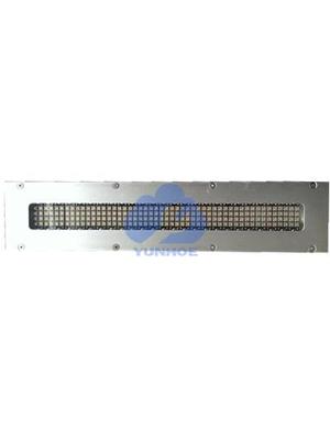 250*20mm UVLED面光源 LEDUV面光源 