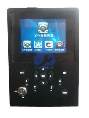 UVPL-4 UVLED点光源 UV点光源