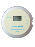 UV-integrator  DESIGN能量计 