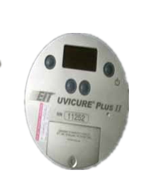 EIT UVICURE PLUS 单波段eitUV能量计
