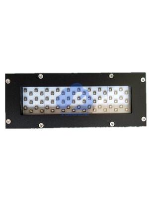 120*30mmUVLED面光源UV面光源LEDUV面光源