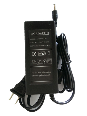 UVLED点光源电源适配器