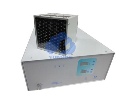 100*100mmLED UV面光源 UVLED面光源 