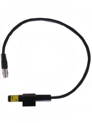 SZI084FC  UVLED点光源照射头