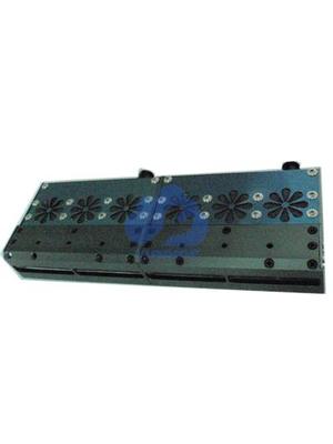240*3mm  UVLED线光源（LEDUV线光源）