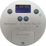UVMETER PULS II能量计(代替EIT能量计EIT UV ICURE Plus II)