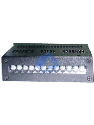 100x10mm UVLED线光源（LEDUV线光源）