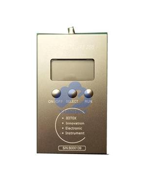 FASTCURE 250/251 UV照度计 UV辐照计UV能量计