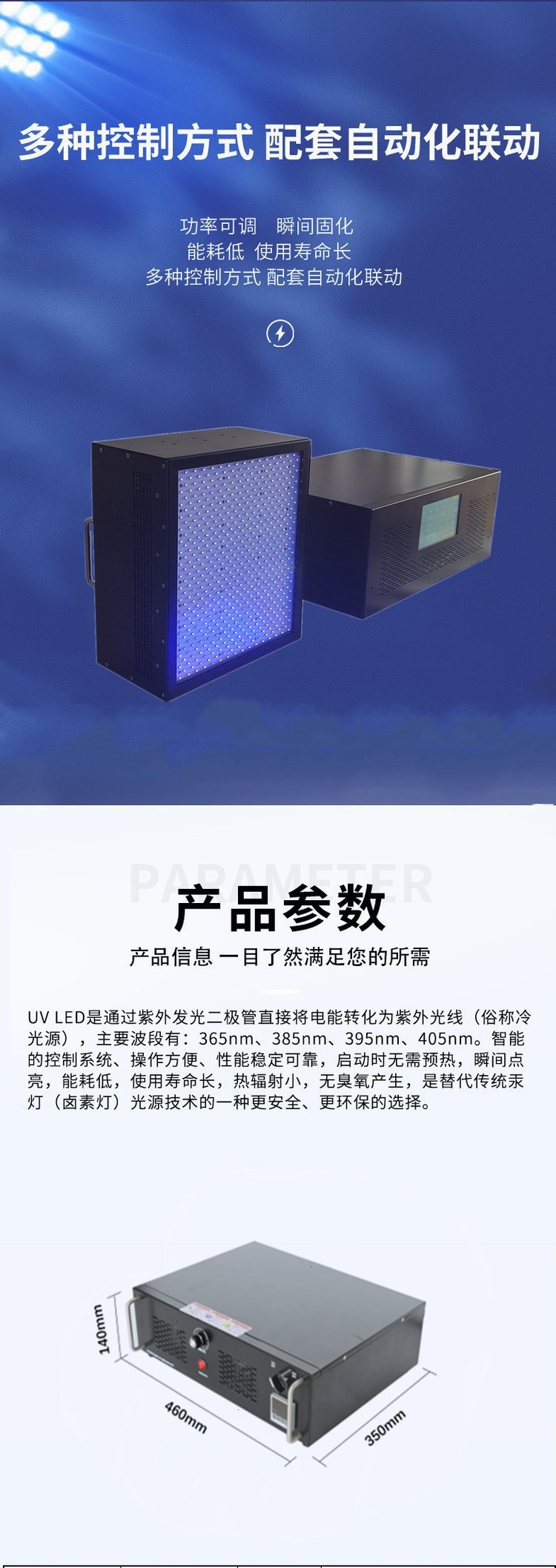 300-250mm面光源详情图(1).jpg