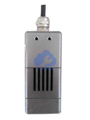 25*25mmUV面光源 UVLED面光源