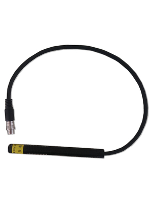 SZL118  UVLED点光源照射头