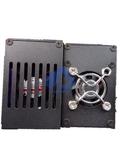 25*5mm UVLED线光源(LEDUV线光源)