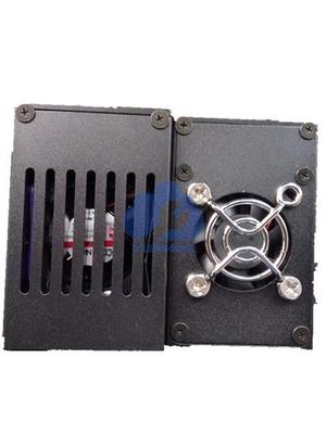 25*5mm UVLED线光源(LEDUV线光源)