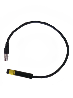 SZS049 UVLED点光源照射头