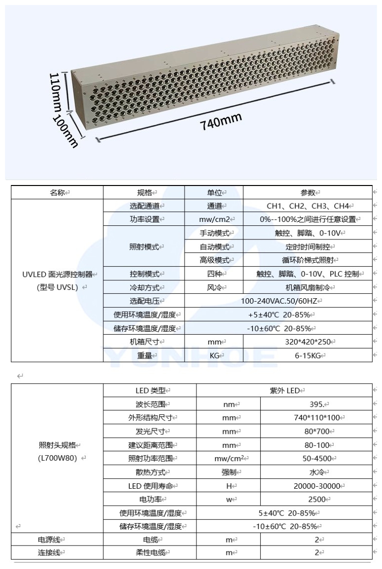700-80mm平行光光源详情图2.jpg