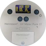 （4波段UV能量计）UV Meter PUCK II可完全替代EIT4波段能量计（UV POWER PUCK II)）