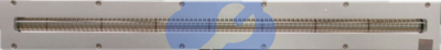 UVLED面光源450x20mm UV面光源