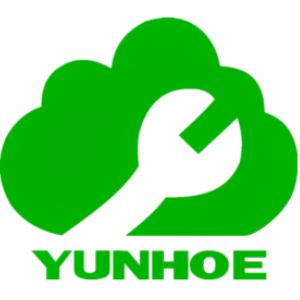 UV面光源