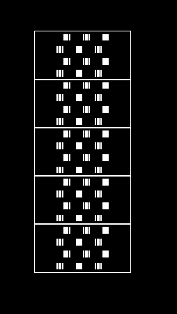 120-30面光源芯片排列示意图.png